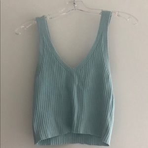 Top